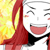 :icontrickssi: