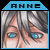 :icontricksta-anne: