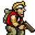 :icontricksta89: