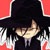 :icontrickstapriest: