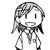 :icontrickstar-hoshi: