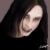 :icontrickstarrr: