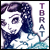 :icontrickster-brat:
