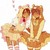:icontrickster-bunny: