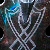 :icontrickster-god-loki: