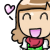 :icontrickster-nuii: