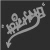 :icontrickster1610: