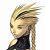 :icontrickster1985: