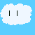 :icontrickster449:
