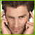 :iconTrickster682: