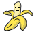 :icontrickster695: