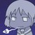 :icontricksterair: