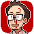 :icontricksterair: