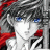 :icontrickstercain: