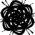 :icontrickstercake: