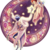 trickstercandy :icontrickstercandy: