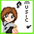 :icontricksterdoll: