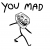 :icontricksterdude63: