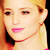 :icontricksterfangirl: