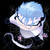 tricksterfox :icontricksterfox: