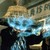 :icontricksterhollow: