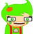 :icontricksterjakeplz: