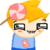 :icontricksterjohn: