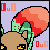 :icontricksterkarkat: