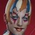 :icontricksterkooza: