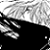 :icontricksterliv: