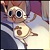 TricksterMix :icontrickstermix: