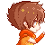 :icontricksternightmare:
