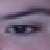 :icontricksterofyou: