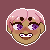tricksteronion :icontricksteronion: