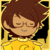 :icontricksters-judgement: