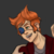 :icontrickstersgambit: