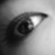 :icontrickstersheart: