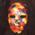:icontricksterspirit: