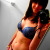 :icontrickstersxchoice: