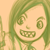 :icontricksterxiii: