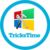 :icontrickstime: