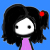 :icontricksturr: