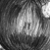 :iconTricksy-Dragon-Wings: