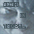 :icontricksy-hobbitses:
