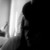 :icontricksycat: