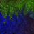 :icontrickthegiant: