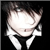 :icontricktolife:
