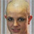 :icontrickxorxtreat: