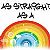 :icontricky-ginger: