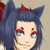 :icontricky-mystery: